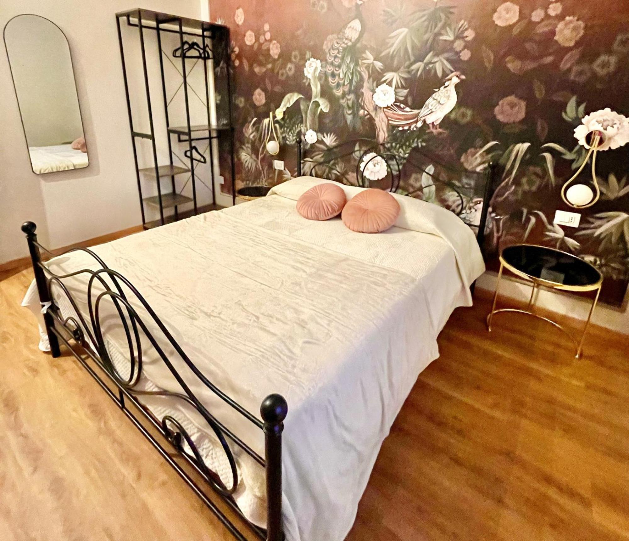 Domus 44 Apartamento Verona