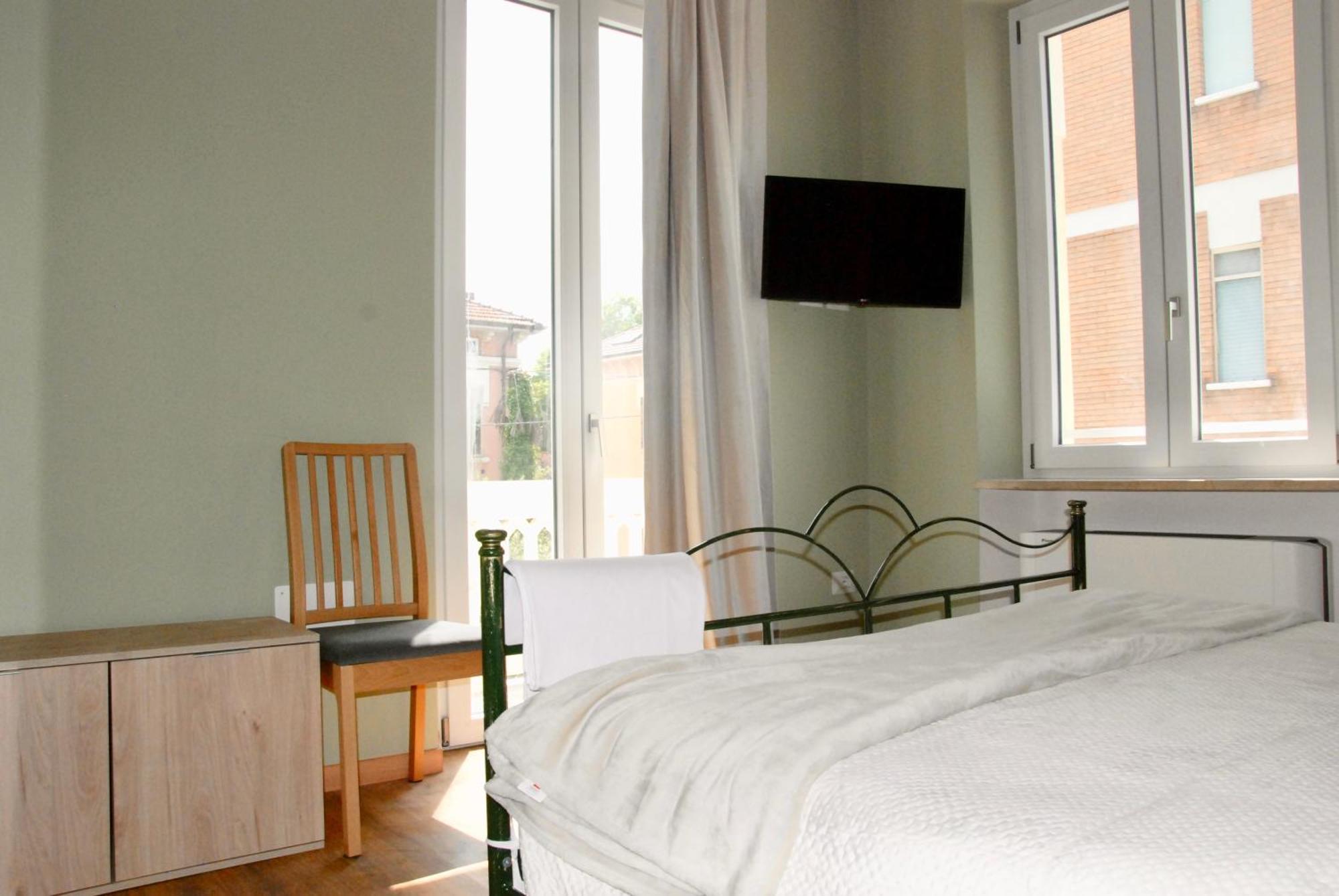 Apartamento Domus 44 Verona
