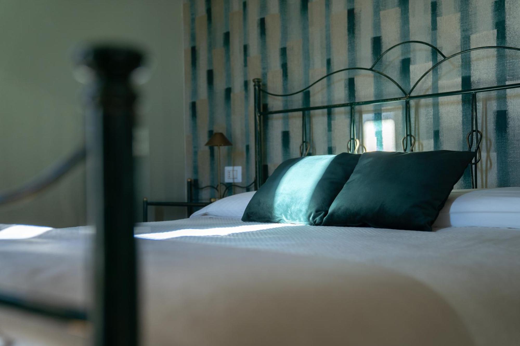Apartamento Domus 44 Verona