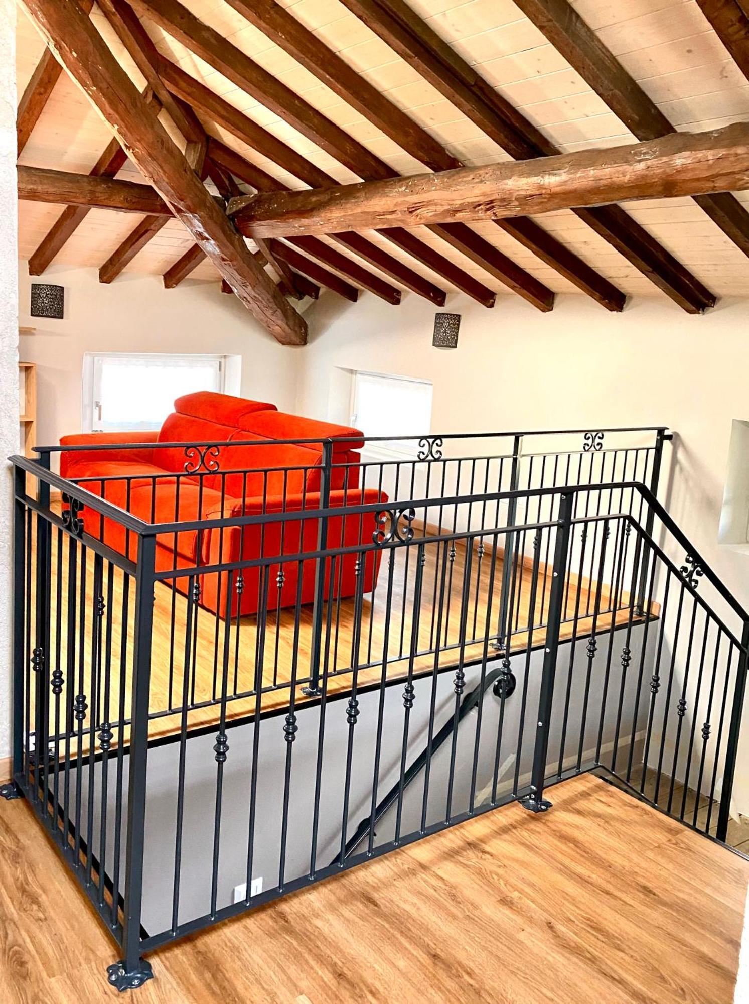 Apartamento Domus 44