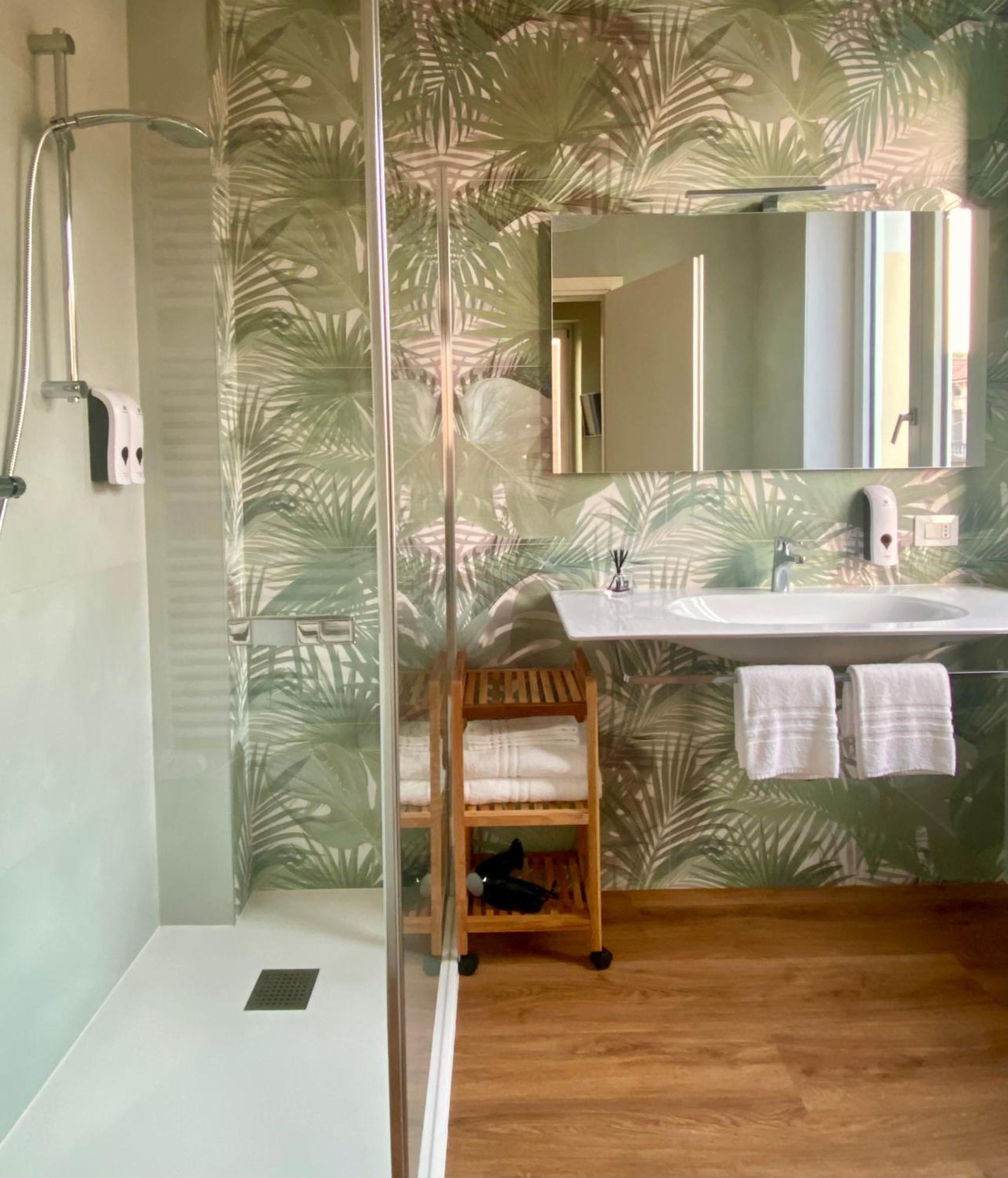 Apartamento Domus 44 Verona