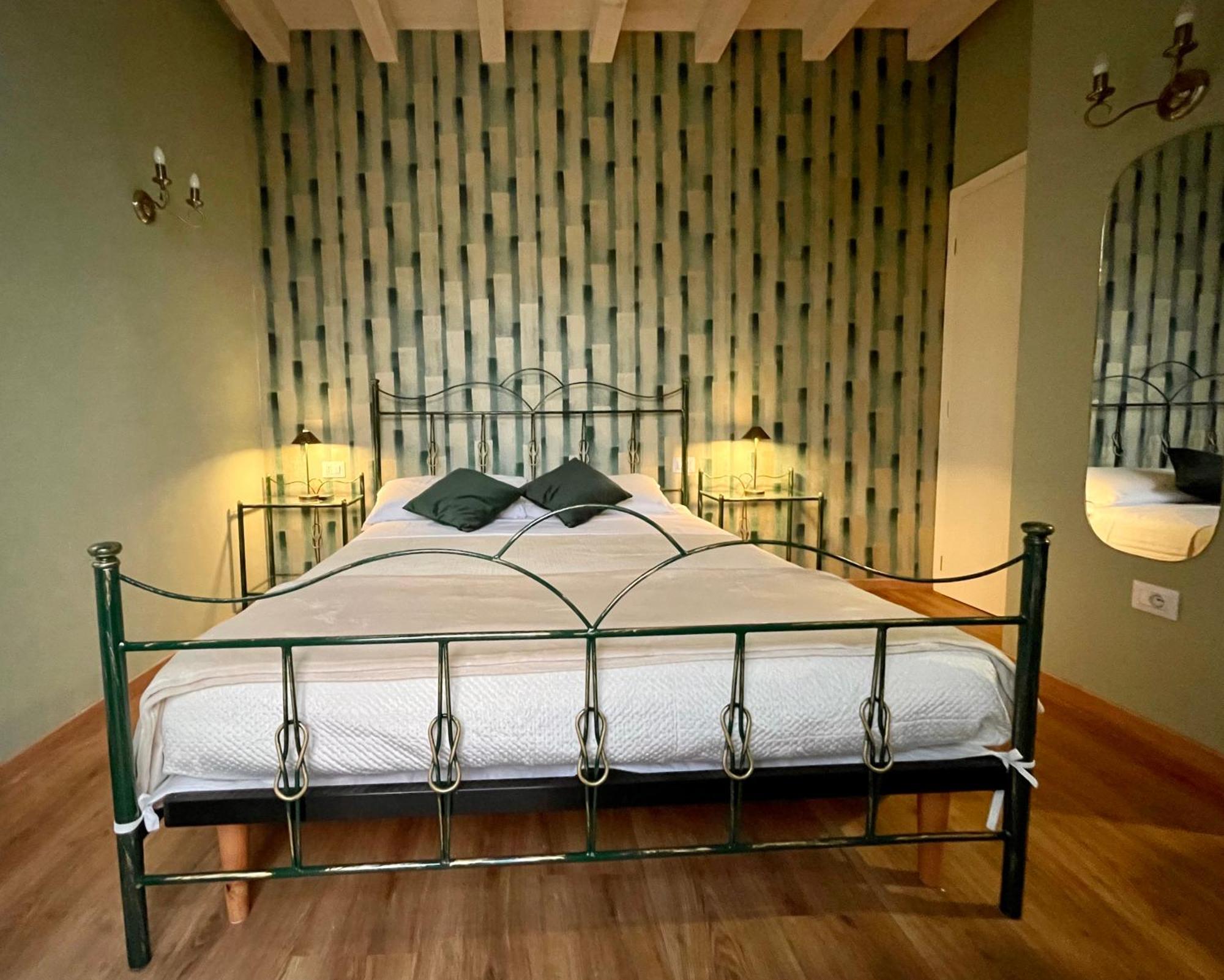 Apartamento Domus 44 *