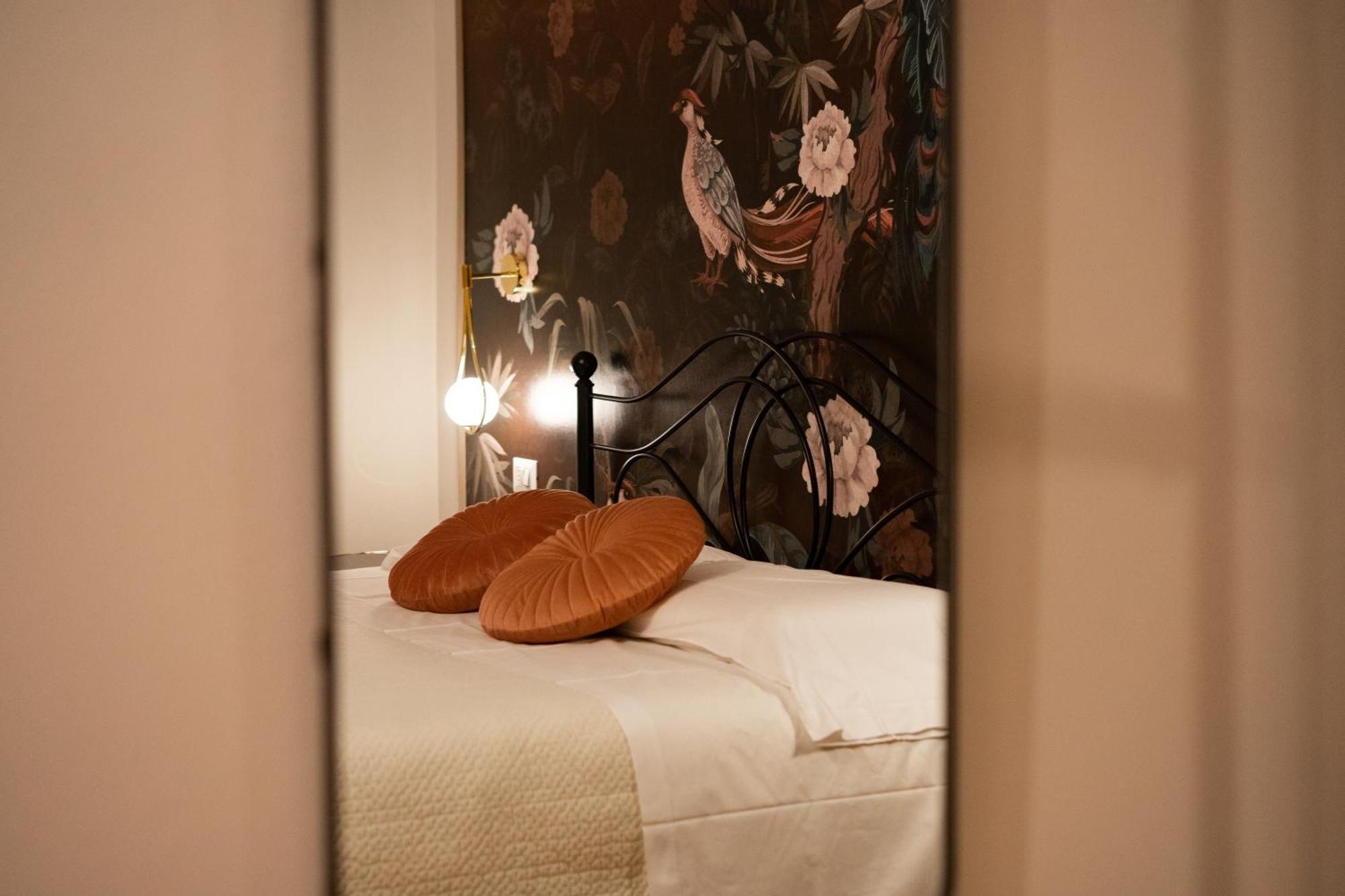 Apartamento Domus 44